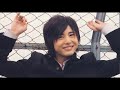Otanjoubi Omedetou Ryo-kun! ^________^