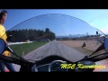 Video for speed meeting neukirchen 2012 movie
