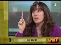 apm nunca visto en television apm nunca visto en television