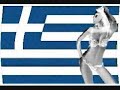 GreeK~ArMeniaN Mix GreeK~ArMeniaN Mix