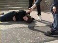 bradie-flip-6-set-bail.html