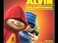 Alvin and the Chipmunks - With You

Type: MP3
Link: http://www.youtube.com/watch?v=1UOyHdzXMs8