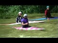videos kayak