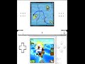 Nuevo trailer Zelda Phantom Hourglass NDS GDC 07