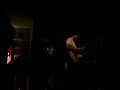 Zac Davis & Brian Sullivan Duo
