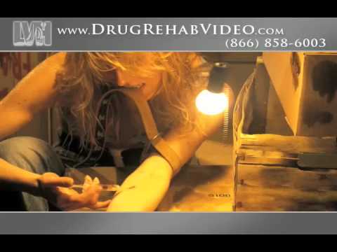 Get immediate help with alcoholism treatment Pennsylvania.