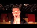 komo-si-na-song-macarenalike-without-nothing-.html