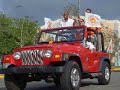 Caravana Inicio de Campaña - Pertorriqueños por Puerto Rico Caravana Inicio de Campaña - Pertorriqueños por Puerto Rico
