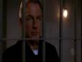 Not just DiNozzo