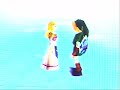 the-legend-of-zelda-a-link-to-the-smash-part-1.html