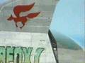 The Legend Of Zelda - A Link To The Smash (Part 1) The Legend Of Zelda - A Link To The Smash (Part 1)
