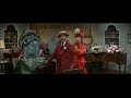 Midnight Choo Choo Reprise - Theres No Business Like Show Business - Flixster Video