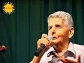 karim kaban ?? ???? ??? ?????? ??? ???? ????? ?? ?? ??????