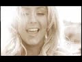 christina aguilera
