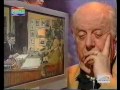 Indro Montanelli - Verit� su Berlusconi e la destra