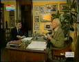Indro Montanelli - Verità su Berlusconi e la destra