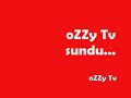 I??nlanma ( Moleküler Transportasyon ) I??nlanma ( Moleküler Transportasyon )