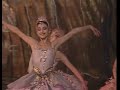 Adolphe Adam - Le Corsaire II