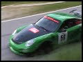 28� Rallye San Martino di Castrozza 2008
