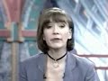 les zaptualit�s de laurent gerra et virginie lemoine