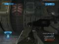 videos de Deezy:: Free fallen