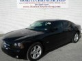 2010 DODGE CHARGER Fort Worth, TX