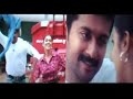 Vel Surya Asin - Otraikkannala TamilPeek.com Vel Surya Asin - Otraikkannala TamilPeek.com