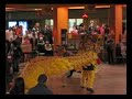 New Year Party 2007 part 1 New Year Party 2007 part 1