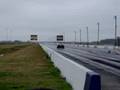 J-rod goes 12.01 @ 114 in a bone stock Z06