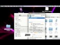 How To Change Any Application's Icon In 6 Simple Steps ((MAC))