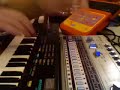 [tr-606][sk-1][speak & spell]