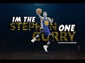 Stephen Curry Mix -