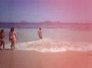 ipanema