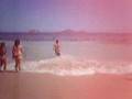 ipanema