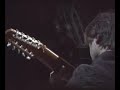 Anthony Ocana performs Improviso 2 (a Anouar Brahem) Anthony Ocana performs Improviso 2 (a Anouar Brahem)