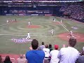 Minnesota Twins\ Minnesota Twins\