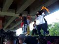 YOUNG DRED PERFORMANCE YOUNG DRED PERFORMANCE