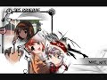 Trance-Show Me The Light