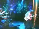 The Black Keys your touch live