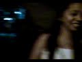trip lang2 trip lang2