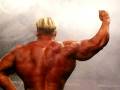 jay-cutler-my-specia