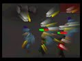 Wtf Elvemage F2P Bounty Hunter Volume 11 \"Don\ Wtf Elvemage F2P Bounty Hunter Volume 11 \"Don\