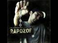 Rapozof - B�kt�m
