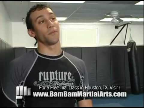MMA TRAINING HOUSTON: CALL (713) 307-5375 FOR MORE INFO ON TRAINING IN MMA