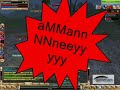 Ronark K3nnyDr4cuL vs movie