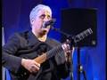 Pino Daniele La Nostra Estate Insieme Official Music Video and Lyrics
