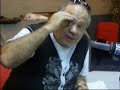 Cacho Buenaventura Chiste del Chancho Parte 1 Cacho Buenaventura Chiste del Chancho Parte 1