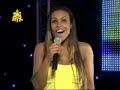 big mix tv   gaiola das popozudas  eu vou pro baile 
