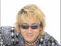 Miki Shinichiro Tribute 2 Miki Shinichiro Tribute 2