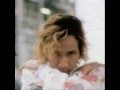 Miki Shinichiro Tribute 2